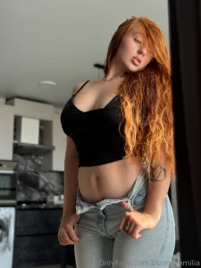 In the mood to do something interesting today