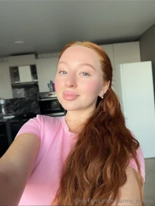 Today the mood is to make popcorn and watch a movie what are your