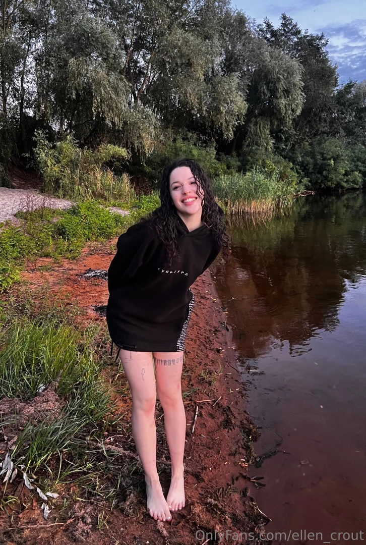 They say laughter is the best medicine and love makes it even better 