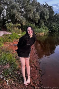 They say laughter is the best medicine and love makes it even better