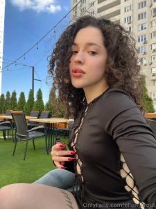 Describe me in just three words