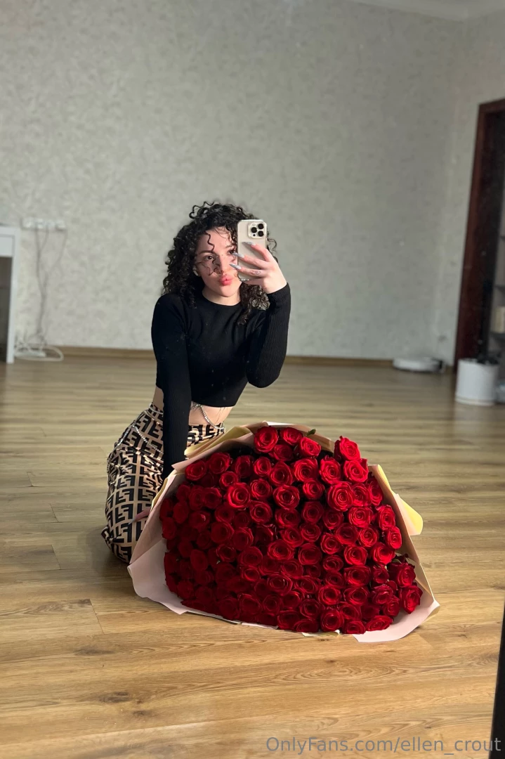 What s your favorite flower part 2 