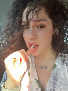 Not to be loved is just bad luck not to be loved is misfortune