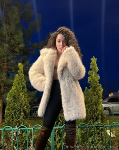 The mind should not interfere in love affairs whether the beloved