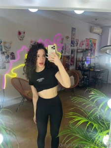 A sip of love what s your go-to morning ritual