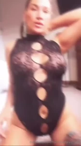 Florintheforestfree