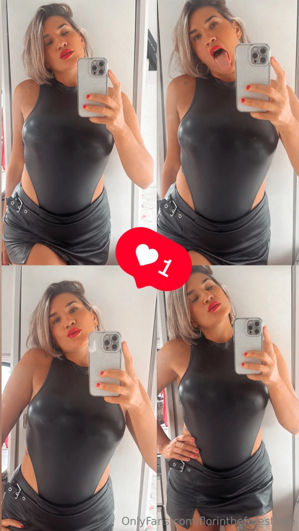 Como empieza tu semana la empez s conmigo 