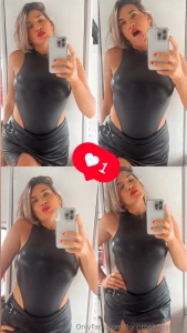 Como empieza tu semana la empez s conmigo