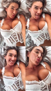 Jugamos part 151