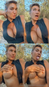 Florintheforestfree part 1