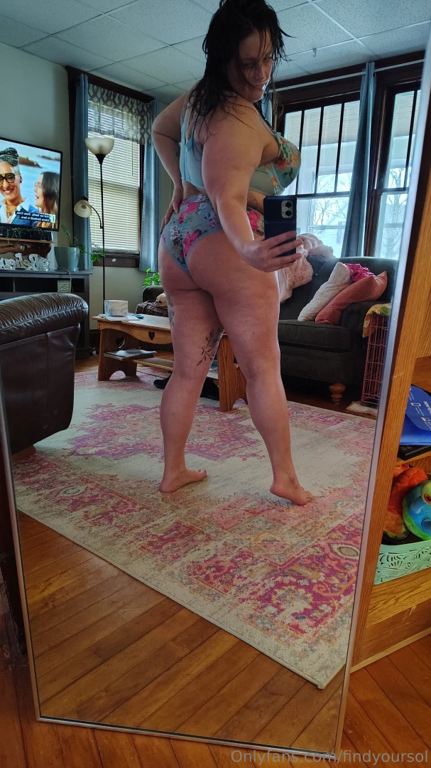 Thankful for today s gains 