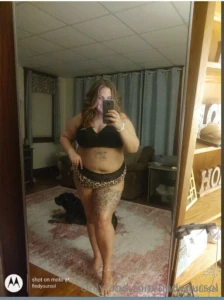 Only interested in how big i can grow my ass so i can still sit in
