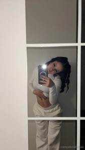 Just made my first long 8min solo masturbation video with my biggest