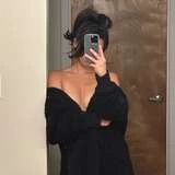 fitkoreanprincess