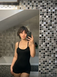 Free subscription lillilyx can make your dick hard while fulfilling part 10