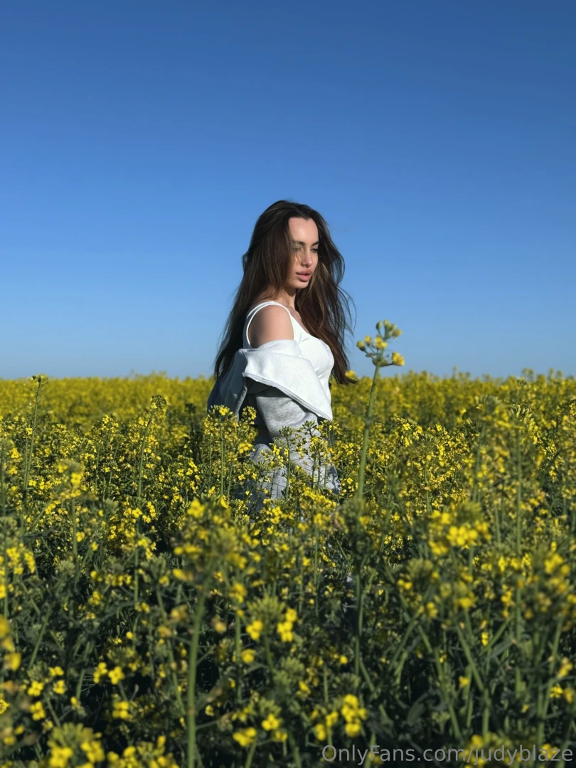 Sometimes all we need is to just pause take a deep breath without part 3 