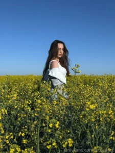 Sometimes all we need is to just pause take a deep breath without part 3