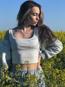 Sometimes all we need is to just pause take a deep breath without part 2