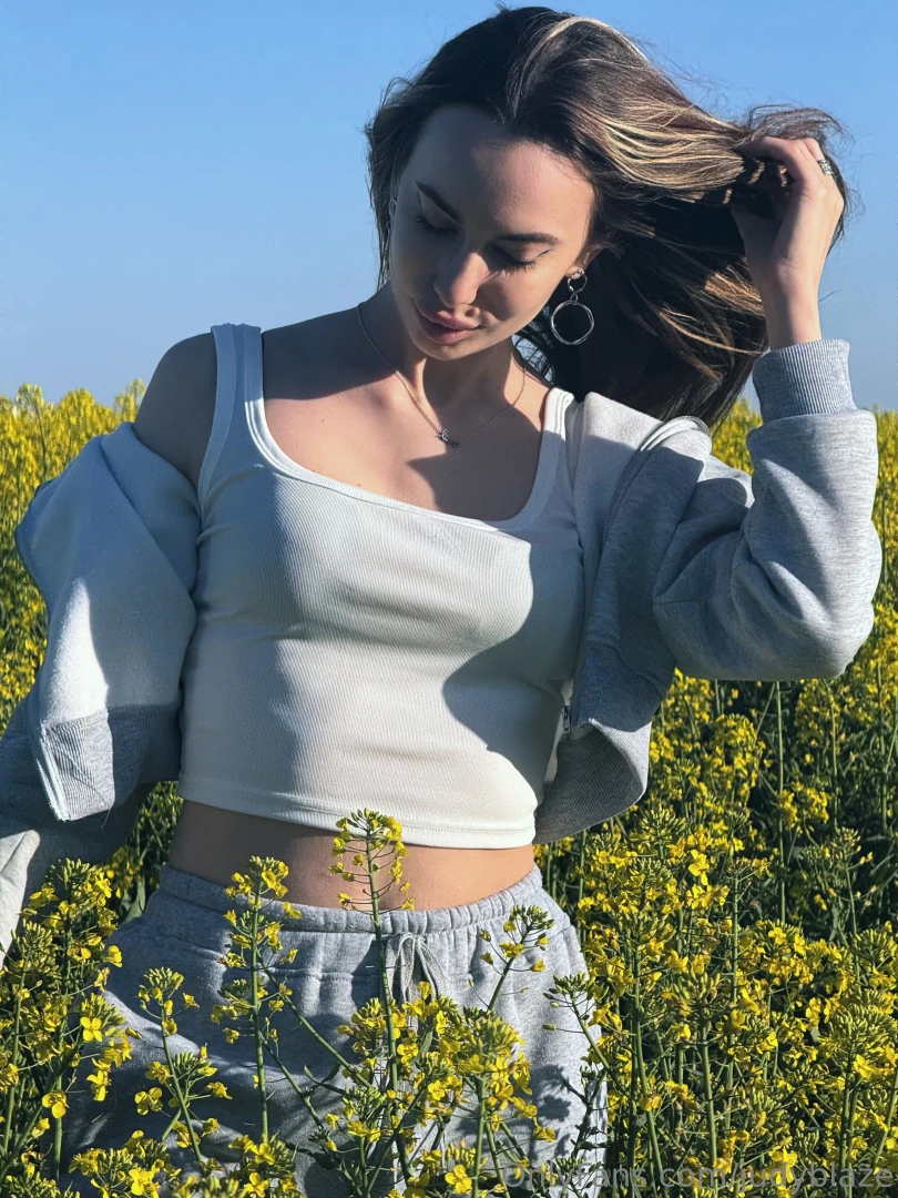 Sometimes all we need is to just pause take a deep breath without 