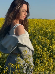 Sometimes all we need is to just pause take a deep breath without part 1