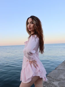 Hey my sweethearts wishing you a beautiful wednesday comment below part 2