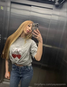 Went to a new caf today and the coffee was divine the rich aroma and