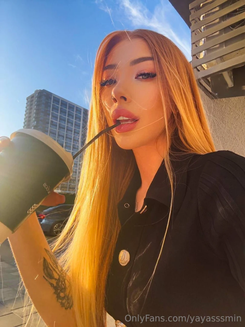 Real life is not only about big events but everyday little things a 