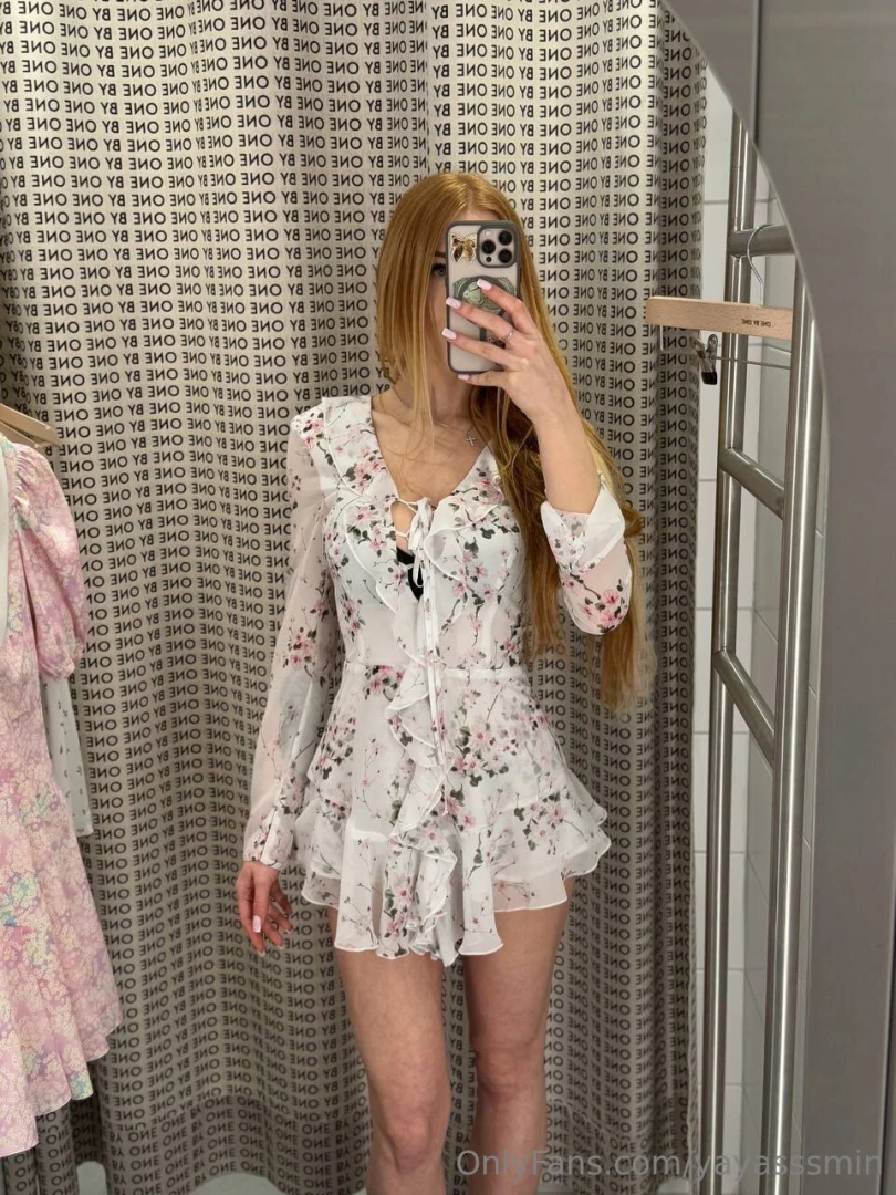 Only in bed do i have the most interesting fantasies to share with you 