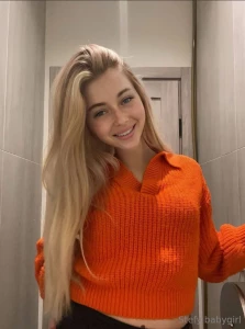 Free subscription only today emilia_clark sweet emilia_clark can give part 15