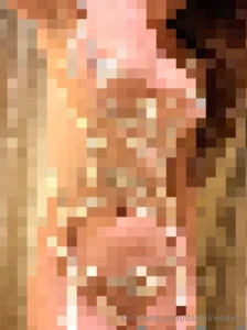 Can you help me decide or are you too distracted picturing what s