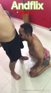 Andflix2024 cum watch it