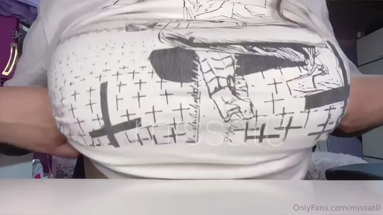 Hace rato no les subia mis tetaaas las quieres en la carita part 1 