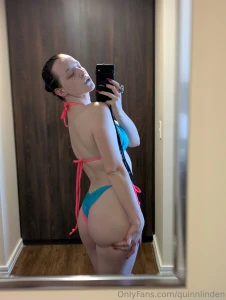 Irgendwo zwischen meeresrauschen und endlosen tagtr umen somewhere part 2