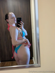 Irgendwo zwischen meeresrauschen und endlosen tagtr umen somewhere