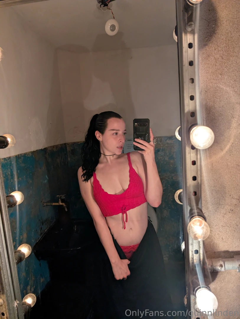 Ich konnte einfach nicht widerstehen magst du was du siehst i just 