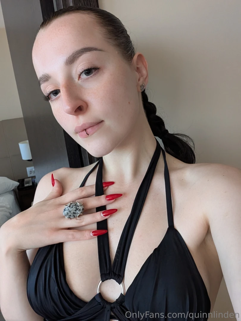 Trau dich hinzusehen aber sei gewarnt neugier kann gef hrlich sein part 3 