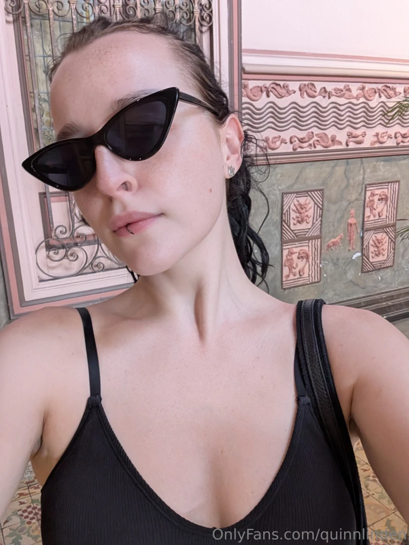 Einfach mal raus und neue ecken entdecken ich liebe es mich einfach part 1 