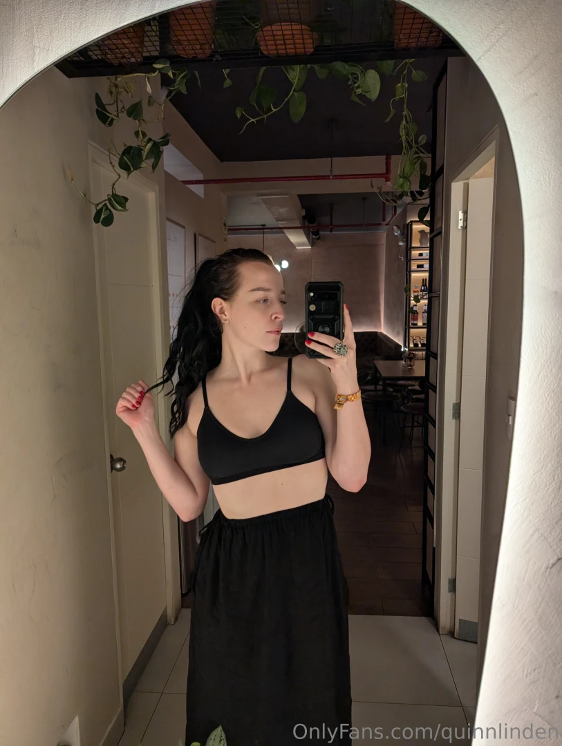 Einfach mal raus und neue ecken entdecken ich liebe es mich einfach 