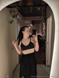 Einfach mal raus und neue ecken entdecken ich liebe es mich einfach