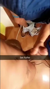 More spanish holes for daddy love this young boy he came back for