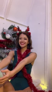 Merry christmas part 1852