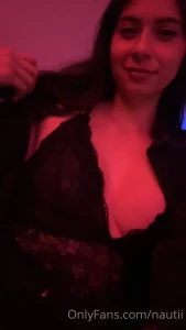 Had some drinkies tonighttttttttt 3