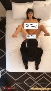 Lil mizz unique s hero pt i unique suite starring lil mizz unique - part 2