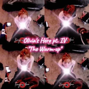 Bella s hero pt iv starring bella trix olivia brooke - watch bella part 1