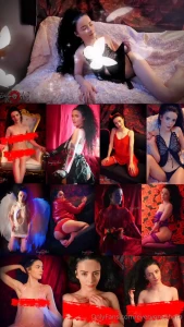 Another day two shoots edited new sets behind the scenes videos and part 1