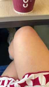 Cute little fit for the big city part 1