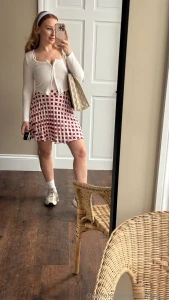 Cute little fit for the big city