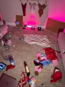 Wow that was incredible thank you so much to everyone that joined and