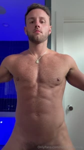 Get ready to be slapped around with it