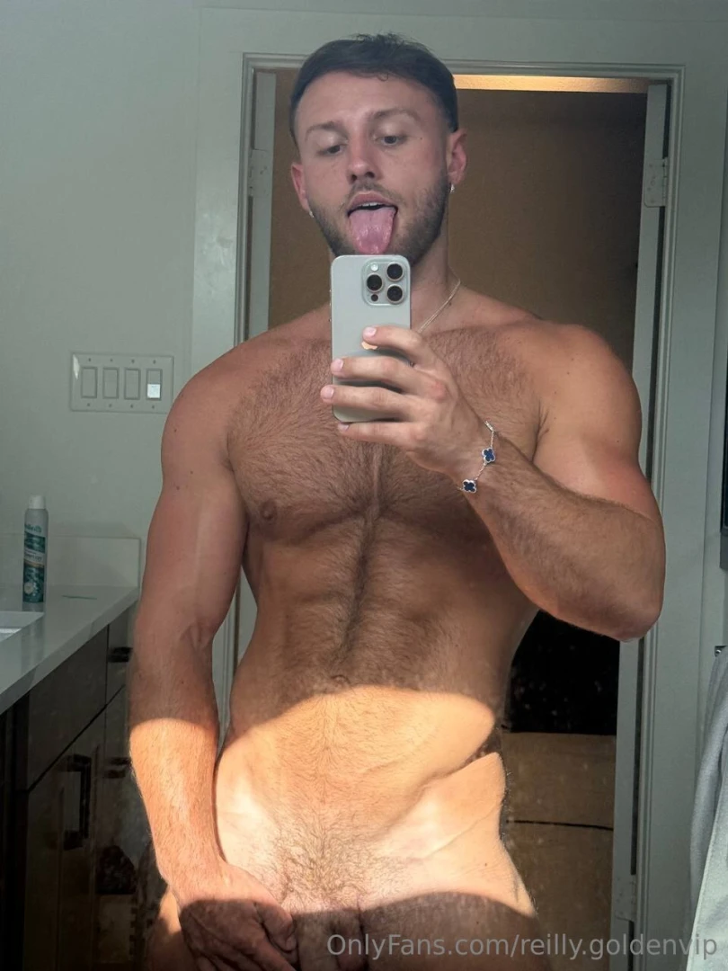 Sunkissed or whatever the fuck basic bitches say 